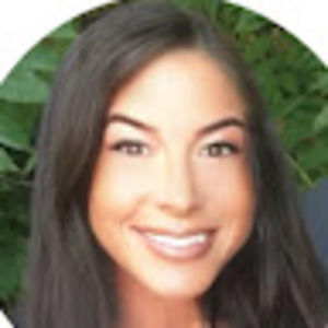 Meet your Posher, Sue ellen